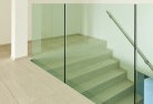 Murra Warrastair-balustrades-11.jpg; ?>