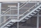 Murra Warrastair-balustrades-3.jpg; ?>